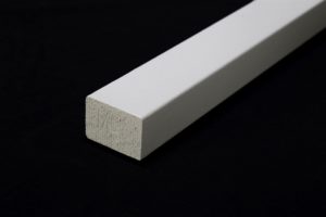 losp timber 42x30