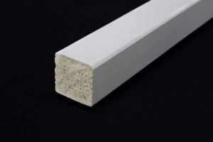 LOSP timber 42x42