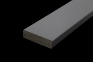 LOSP timber 66x18