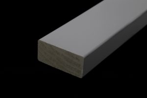 LOSP timber 66x30