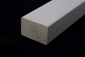 LOSP timber 66x42