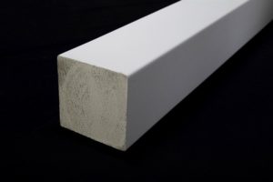 Timber Post LOSP 88x88