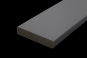 LOSP timber 90x18