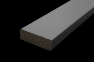 LOSP timber 90x30