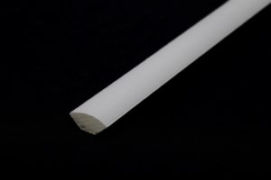 Primed LOSP 19mm Quad