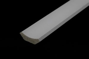 Primed LOSP 32mm Scotia