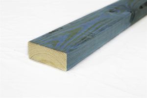 framing timber treated pine