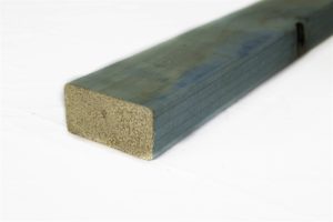framing timber treated pine