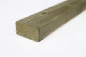 white pine 90x45