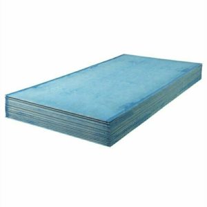Blueboard Sheets