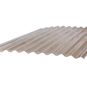 Laserlite C Bronze
