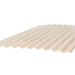 Laserlite C Cream