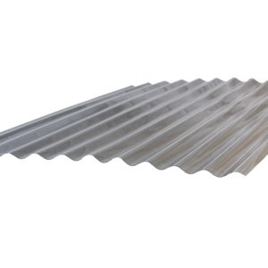 Laserlite C Grey