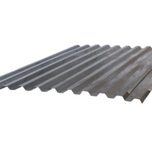 Laserlite G Grey