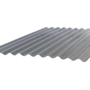 Laaerlite C Gun Metal