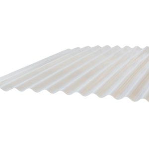 Laserlite C Frost
