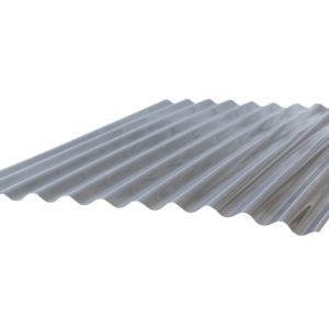 Laserlite C Platinum