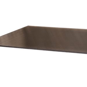 Laserlite Multiwall Bronze