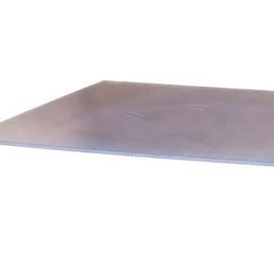 Laserlite Multiwall Clear