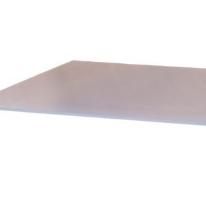 Laserlite Multiwall Opal