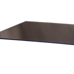 Laserlite Multiwall Pl