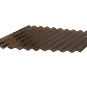 Suntuf C Bronze