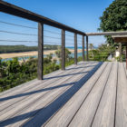 Evalast Decking AB 2