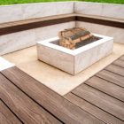 Evalast Decking BT 3