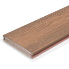 Evalast Decking CNC