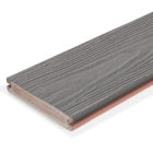 Evalast Decking AD 1