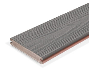 Evalast Decking AD 1