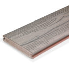 Evalast Decking AB 1