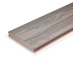 Evalast Decking AB 1