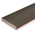 Evalast Decking BT 1