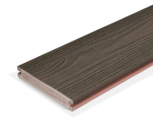 Evalast Decking BT 1