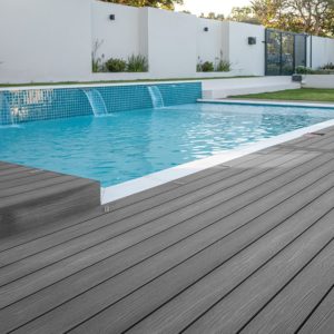 Evalast Decking AD 4