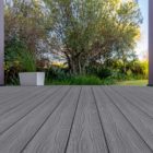 Evalast Decking AD 3