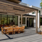 Evalast Decking AB 3