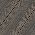 Evalast Decking BT 2