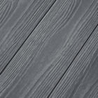 Evalast Decking AD 2