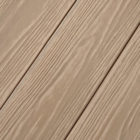 Evalast Decking NC