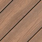 Evalast Decking CNC 1