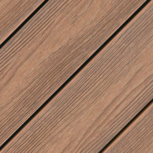 Evalast Decking CNC 1