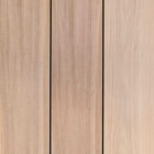 Evalast Decking BB
