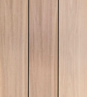 Evalast Decking BB