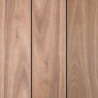 Evalast Decking SG G
