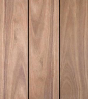 Evalast Decking SG G