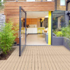 Evalast Decking HC Lifestyle 2