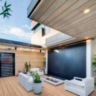 Evalast Decking BB Lifestyle