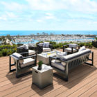 Evalast Decking BB LIfestyle 2